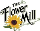 Vendor Logo