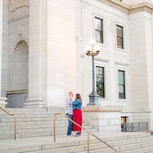 Gallery Photo 54