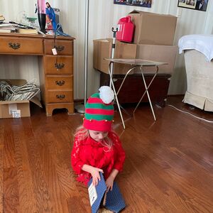 Gallery Photo 19