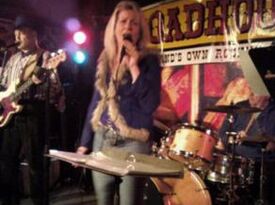 The Roadhouse Band - Country Band - Lake Grove, NY - Hero Gallery 3