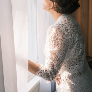 Gallery Photo 22