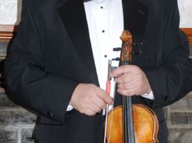 Royal Violins - String Quartet - Westwood, NJ - Hero Gallery 3