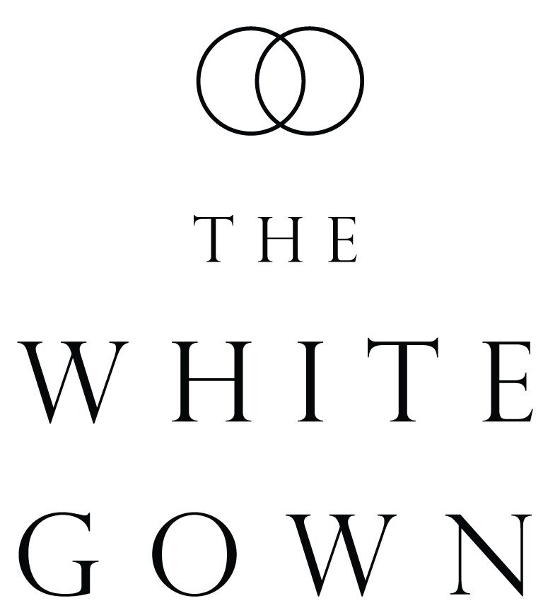 The White Gown | Bridal Salons - The Knot