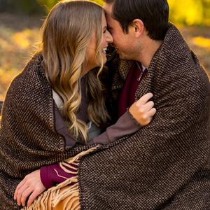 Gallery Photo 9