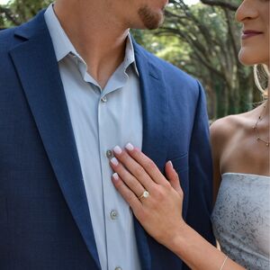 Gallery Photo 45