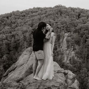 Gallery Photo 9