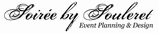 Vendor Logo