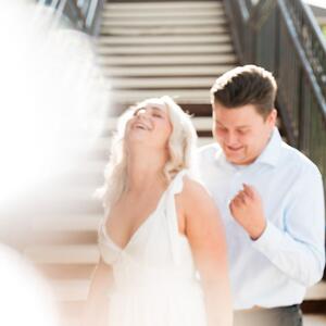Gallery Photo 20