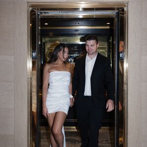 Gallery Photo 61