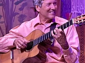 Paul Meyers Guitar - Guitarist - Delray Beach, FL - Hero Gallery 4