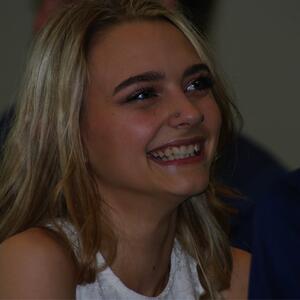 Gallery Photo 9