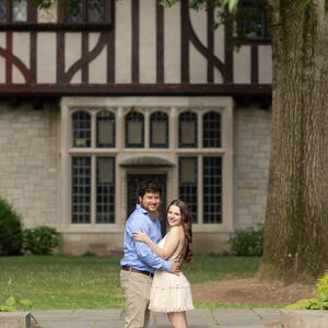Gallery Photo 42