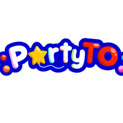PartyTO, profile image