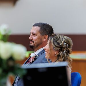 Gallery Photo 9