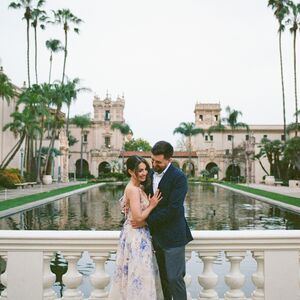 Gallery Photo 8