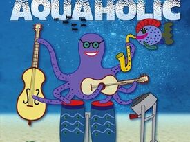 The Aquaholics - Beach Band - Kissimmee, FL - Hero Gallery 3