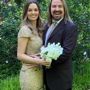 Gallery Photo 8