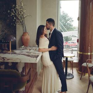 Gallery Photo 23