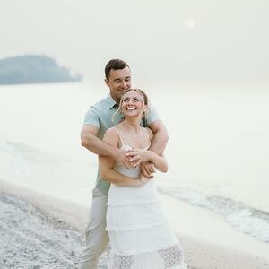Gallery Photo 2