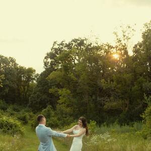 Gallery Photo 15