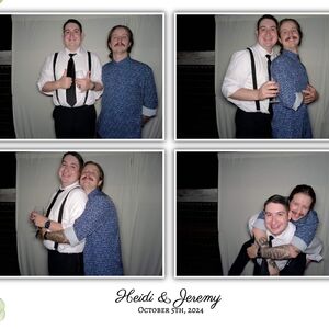 Gallery Photo 32