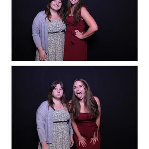 Gallery Photo 8