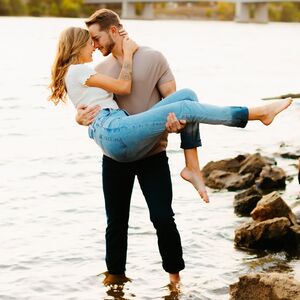 Gallery Photo 21