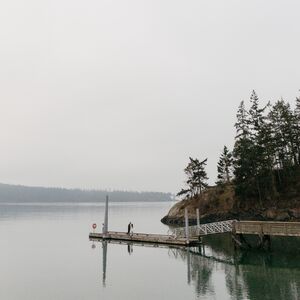 Gallery Photo 19