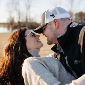 Gallery Photo 24