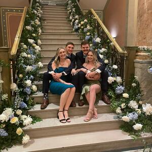 Gallery Photo 7