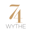 Vendor Logo