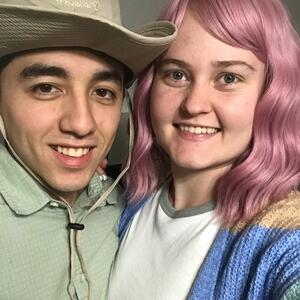 Gallery Photo 29