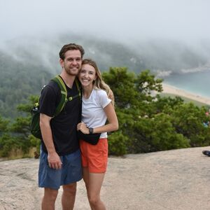 Gallery Photo 18