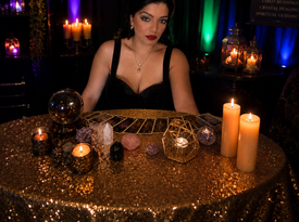 Psychic guidance center - Psychic - San Jose, CA - Hero Gallery 1