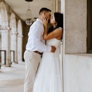 Gallery Photo 13