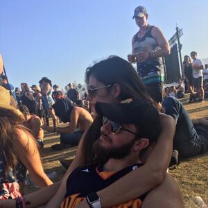Gallery Photo 9