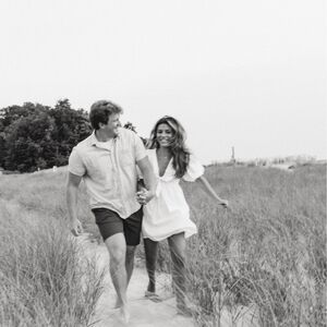 Gallery Photo 14