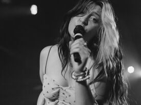 Sam & Illia (Band) - Cover Band - Columbia, SC - Hero Gallery 2