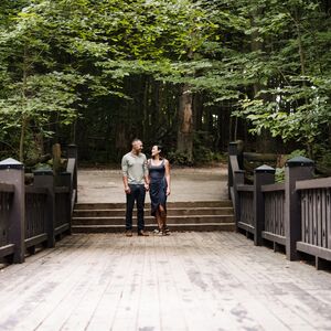 Gallery Photo 4