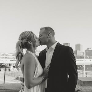 Gallery Photo 6