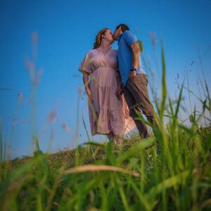 Gallery Photo 81