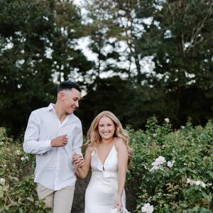 Gallery Photo 44