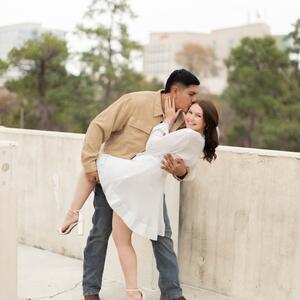 Gallery Photo 13