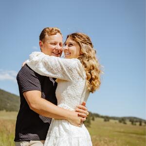 Gallery Photo 3