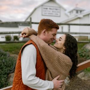 Gallery Photo 21