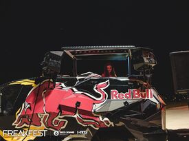 Chrystalline Gold - DJ - Saint Petersburg, FL - Hero Gallery 3