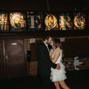 Gallery Photo 71