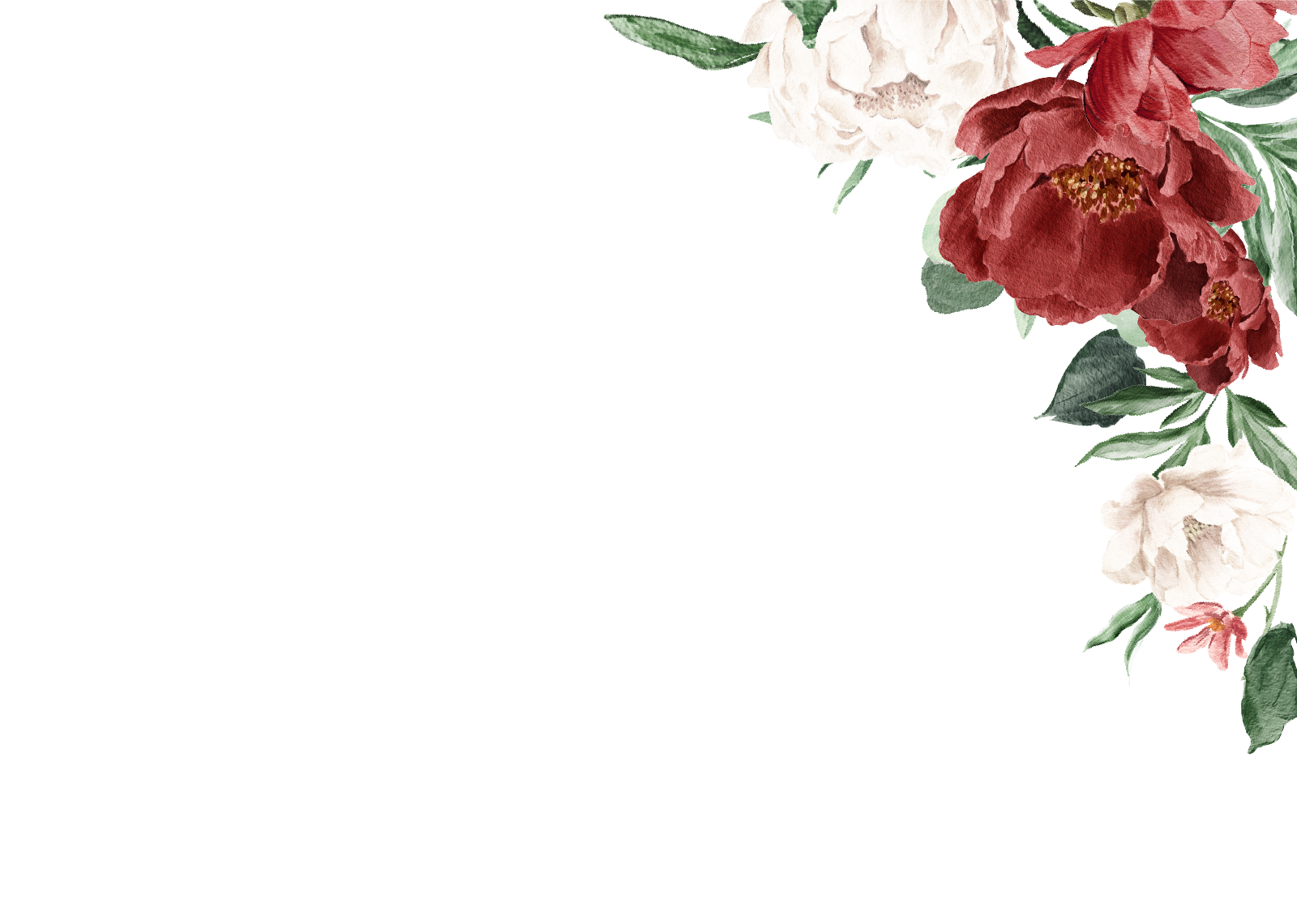 Top Theme Image