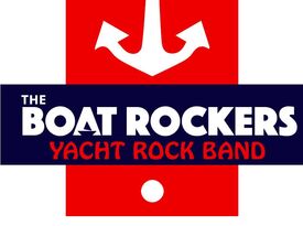 The Boat Rockers Band - Variety Band - Charlotte, NC - Hero Gallery 4