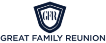 Vendor Logo